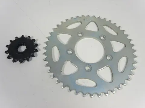 TANDWIEL Benelli 302 R 2020 - 2022