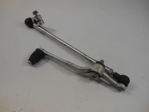 SCHAKELPEDAAL Yamaha YZF R6 2006 - 2007