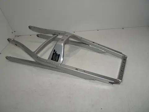 ACHTER SUBFRAME BMW K 1200 R 2005 - 2008