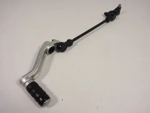 SCHAKELPEDAAL BMW K 1200 GT 2006 - 2008