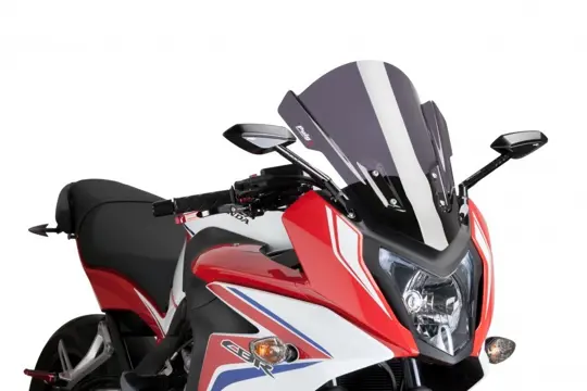 KUIPRUIT Honda Overige Honda 1960 - 2021