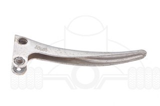 Remhandel rechts magura honda novio/amigo pf 2eh