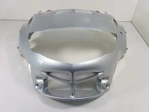 TOPKUIP BMW R 1150 RT R 850 RT 2000 - 2005