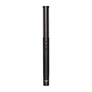 Rode NTG-4+ Premium richtmicrofoon