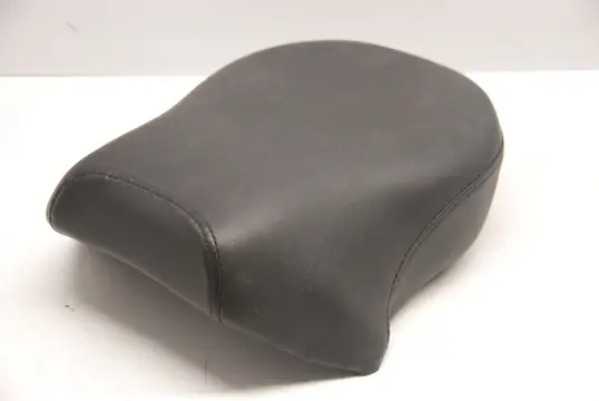 BUDDY ZADEL Harley Davidson Sportster 2004 - 2021 / 2014 -