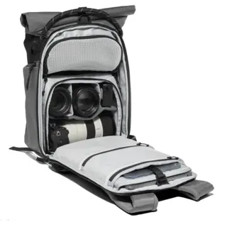Manfrotto Uncover Backpack 24L