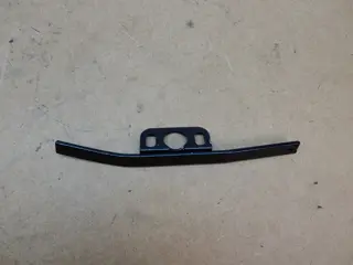 KUIPFRAME Moto Guzzi V35 V50 V65 1970 - 2011