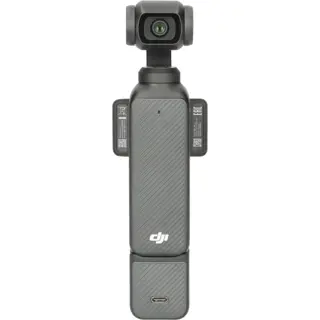 Tweedehands DJI Osmo Pocket 3 CM7673