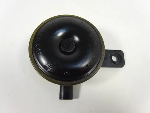 CLAXON BMW F 800 S - ST 2006 - 2010