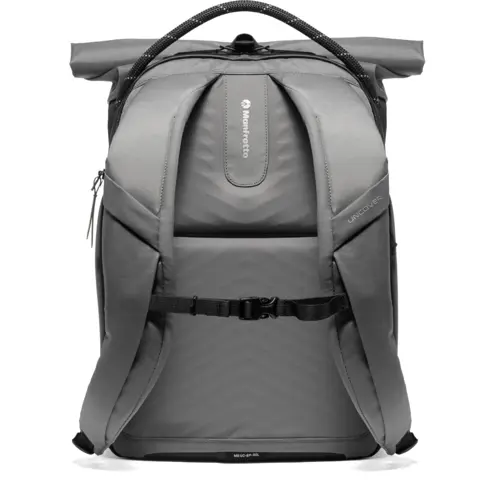 Manfrotto Uncover Backpack 30L