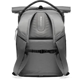 Manfrotto Uncover Backpack 30L