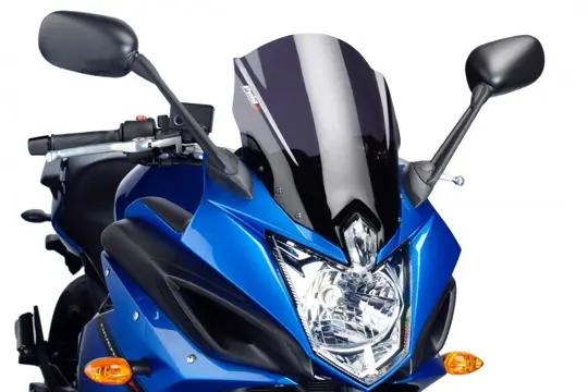 KUIPRUIT Yamaha Overige Yamaha 1960 - 2021