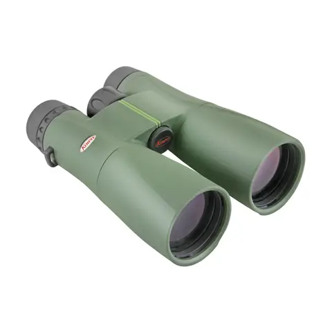 Demomodel Kowa SVII 12x50 CM7419