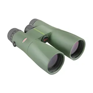Demomodel Kowa SVII 12x50 CM7419