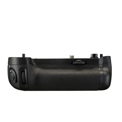 Nikon MB-D16 Batterypack voor D750