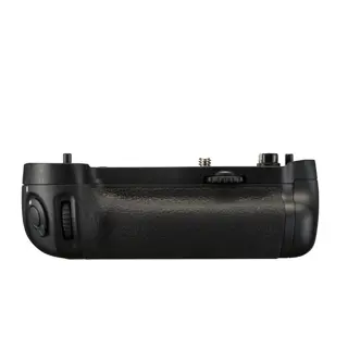 Nikon MB-D16 Batterypack voor D750