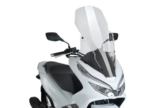 KUIPRUIT Honda Overige Honda 1960 - 2021