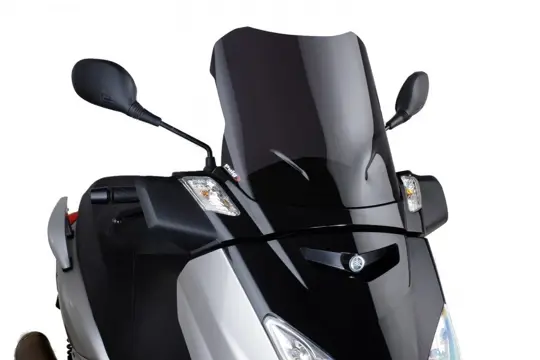 KUIPRUIT Yamaha Overige Yamaha 1960 - 2021