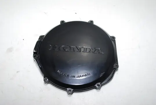 KOPPELINGSDEKSEL Honda CBX 750 F 1984 - 1987