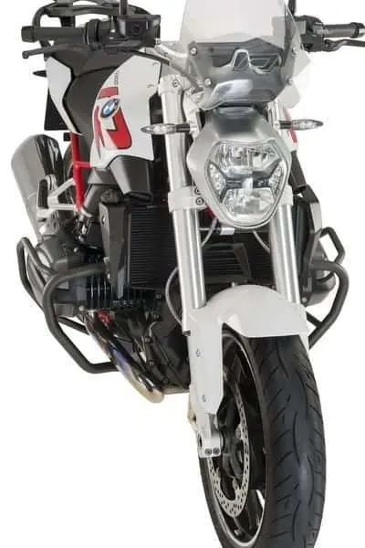 VALBEUGEL BMW R 1200 R 2015 - 2016