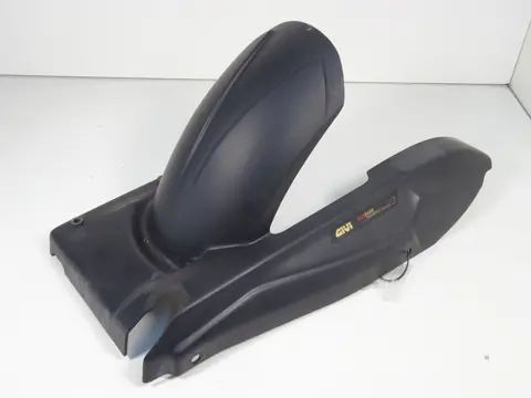 KETTINGKAST Honda NC 700 X 2011 - 2015
