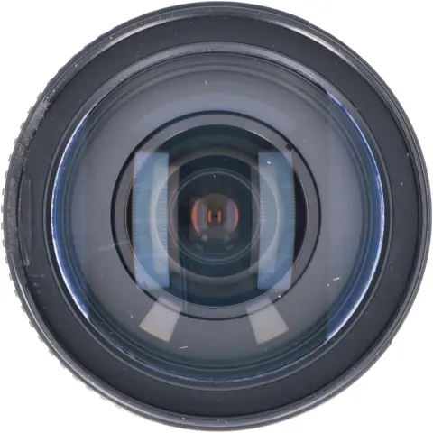 Tweedehands Nikon AF-S 24-120mm f/4.0G ED VR CM7677
