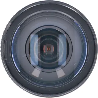Tweedehands Nikon AF-S 24-120mm f/4.0G ED VR CM7677