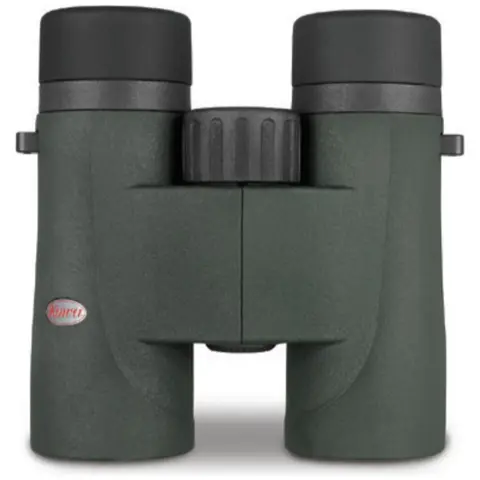 Kowa SVIII 10x32