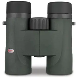 Kowa SVIII 10x32