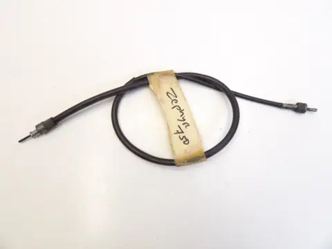 KILOMETERKABEL Kawasaki ZEPHYR 750 1970 - 2012