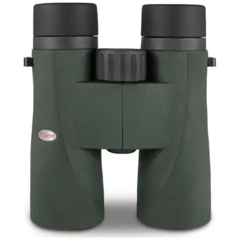 Kowa SVIII 8x42