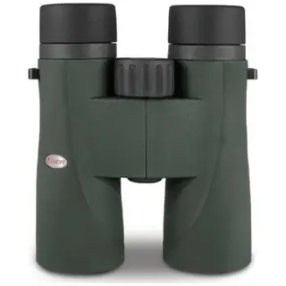 Kowa SVIII 8x42