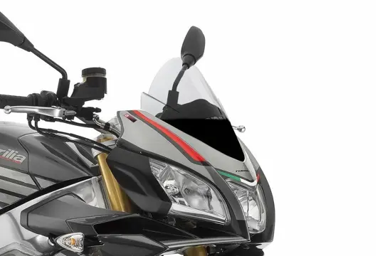 KUIPRUIT Aprilia Tuono V4 2015 - 2016