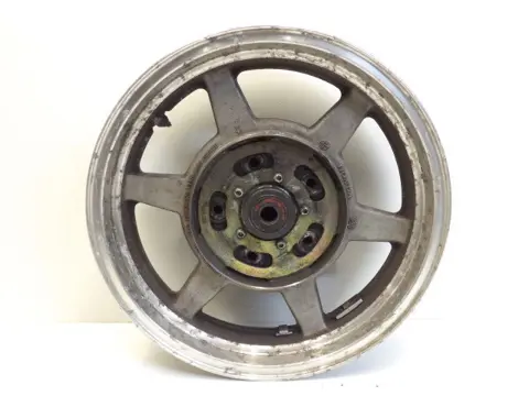 ACHTER VELG Honda Goldwing GL 1988 - 2001