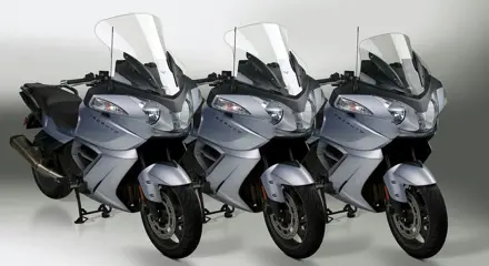 KUIPRUIT Triumph Overige Triumph 1960 - 2021