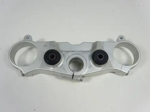 KROONPLAAT KTM 990 Superduke 2003 - 2006