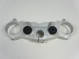 KROONPLAAT KTM 990 Superduke 2003 - 2006