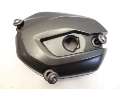 KLEPPENDEKSEL BMW R 1200 GS LC Adventure 2013 - 2016
