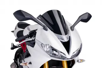 KUIPRUIT Triumph Daytona 675 2013 - 2013