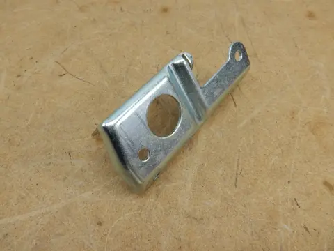 ZADEL Moto Guzzi California EV 1998 - 2011