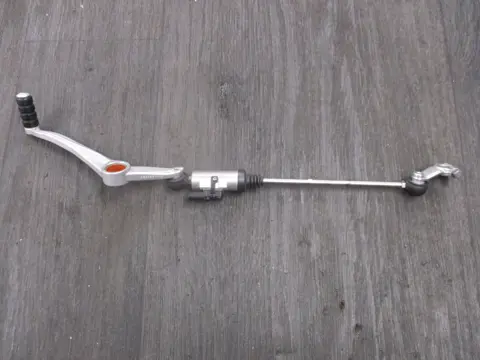 SCHAKELPEDAAL BMW S 1000 XR 2017 - 2019