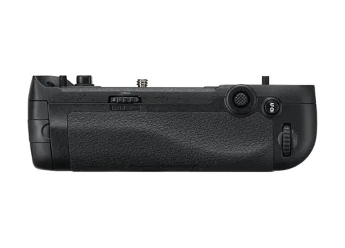 Nikon MB-D17 Battery Grip voor D500