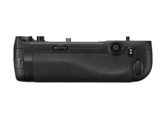 Nikon MB-D17 Battery Grip voor D500