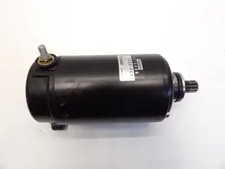 STARTMOTOR Triumph Sprint ST 955 1999 - 2005