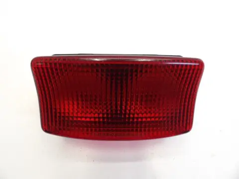 ACHTER LICHT Honda Overige Honda 1960 - 2021