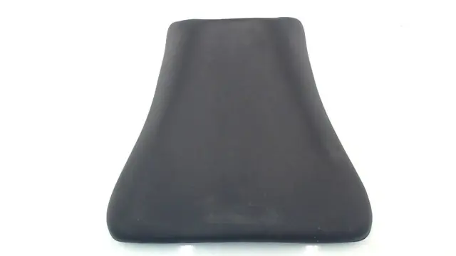 ZADEL Kawasaki ZX 9 R 2002 - 2004