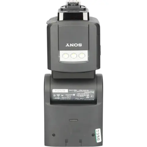 Tweedehands Sony HVL-F60RM CM7380