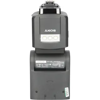 Tweedehands Sony HVL-F60RM CM7380