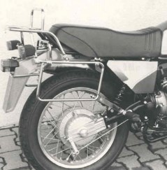 KOFFERBEUGELSET Overig Onbekend Unknown 1950 - 2011