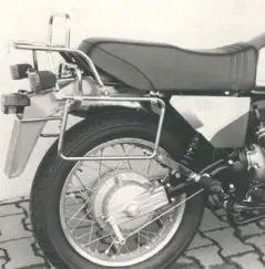 KOFFERBEUGELSET Overig Onbekend Unknown 1950 - 2011